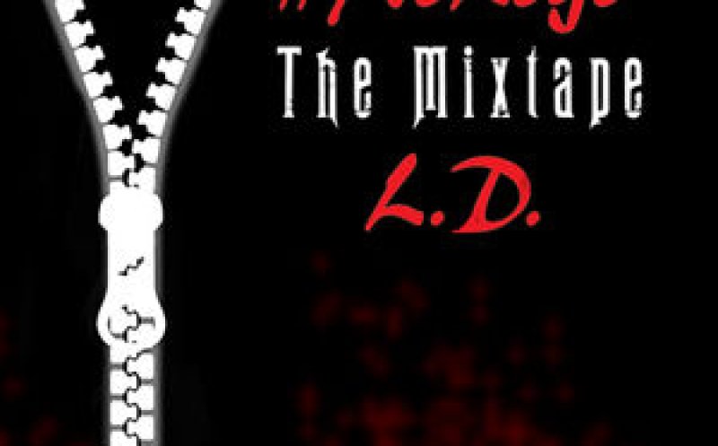 LD Mixtape - Track 11